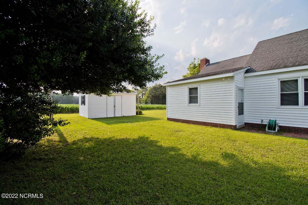 279 Lake Road Newport, NC 28570 - Photo 53 of 56 DSC_7428