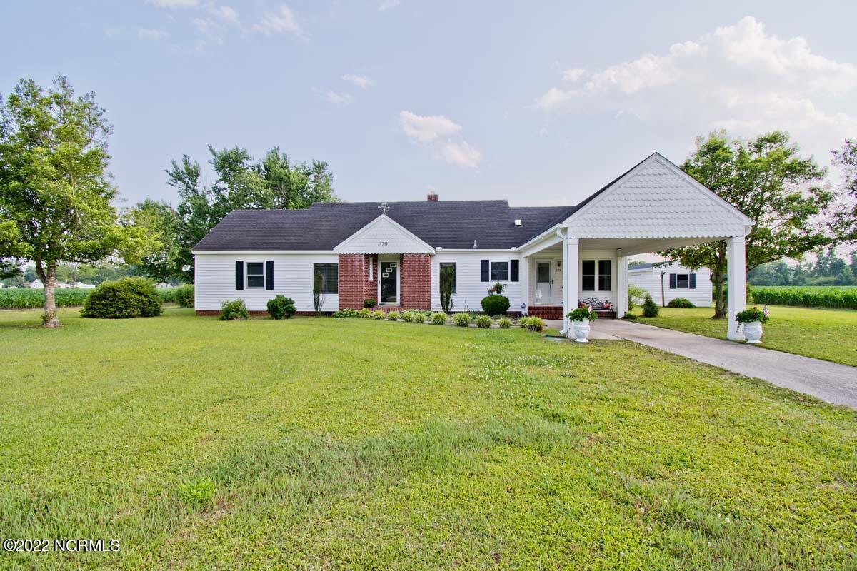 279 Lake Road Newport, NC 28570 - Photo 55 of 56 DSC_7433