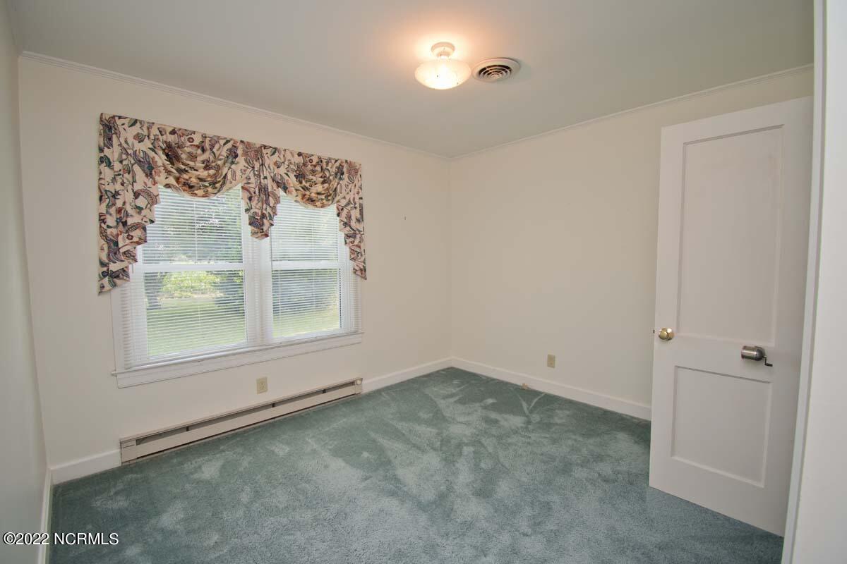 279 Lake Road Newport, NC 28570 - Photo 8 of 56 Bedroom3