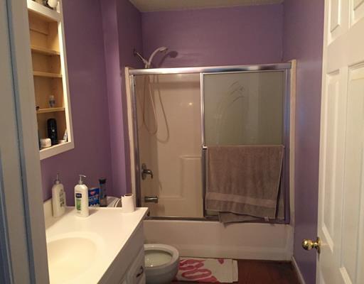 2415 Robertsdale Road Gautier, MS 39553 - Photo 11 of 18 Additional Photo