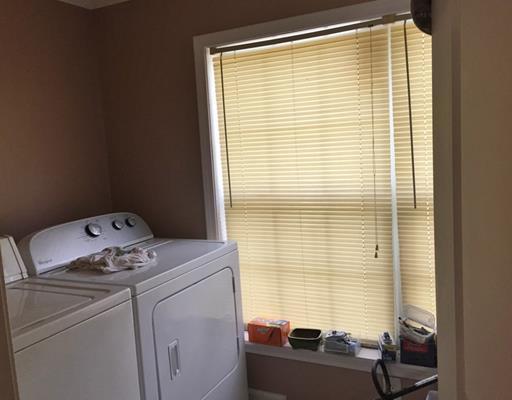2415 Robertsdale Road Gautier, MS 39553 - Photo 12 of 18 Additional Photo