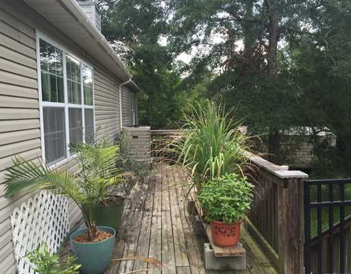 2415 Robertsdale Road Gautier, MS 39553 - Photo 13 of 18 Additional Photo