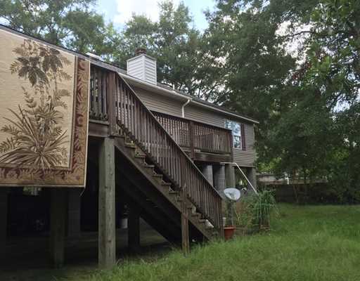 2415 Robertsdale Road Gautier, MS 39553 - Photo 14 of 18 Additional Photo
