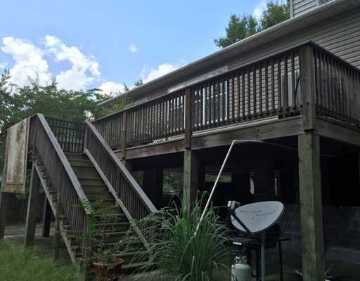 2415 Robertsdale Road Gautier, MS 39553 - Photo 15 of 18 Additional Photo