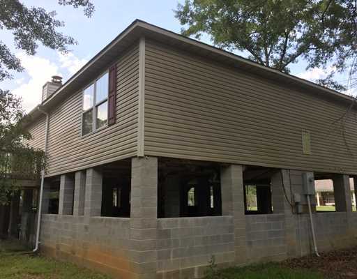 2415 Robertsdale Road Gautier, MS 39553 - Photo 16 of 18 Additional Photo