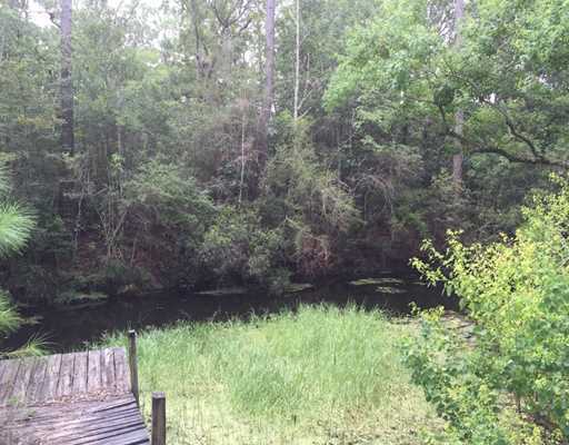 2415 Robertsdale Road Gautier, MS 39553 - Photo 17 of 18 Additional Photo