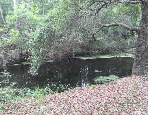 2415 Robertsdale Road Gautier, MS 39553 - Photo 18 of 18 Additional Photo