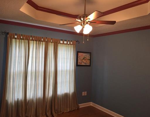 2415 Robertsdale Road Gautier, MS 39553 - Photo 8 of 18 Additional Photo