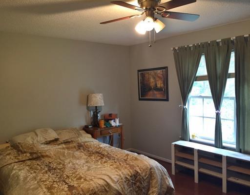 2415 Robertsdale Road Gautier, MS 39553 - Photo 10 of 18 Additional Photo