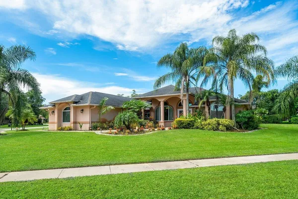 $8,500 | 1265 Longlea Terrace, Wellington, FL 33414