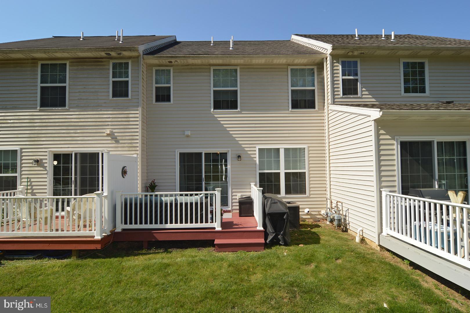 19 Chaser Court Reading, PA 19607 - Photo 31 of 32