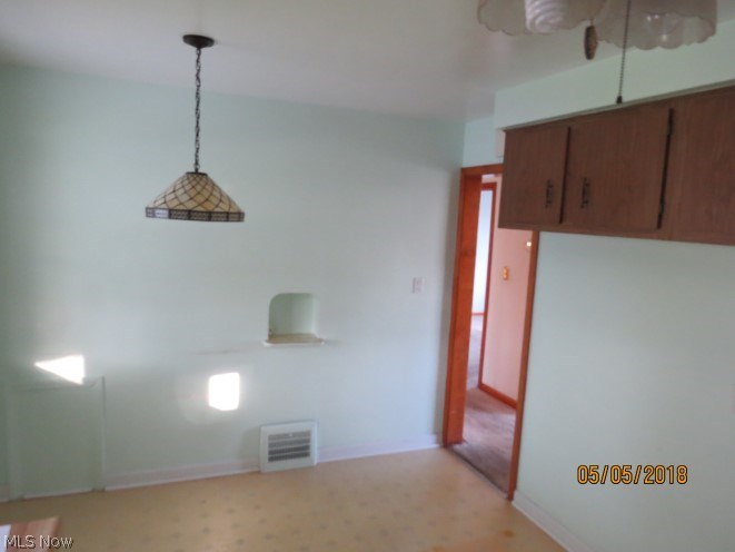 29930 Elgin Road Wickliffe, OH 44092 - Photo 12 of 25 Gallery Image 12