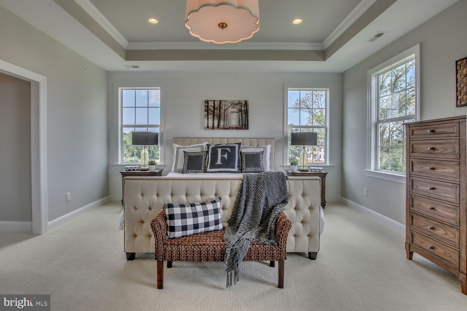 5453 Sanderling Road Doylestown, PA 18902 - Photo 11 of 18