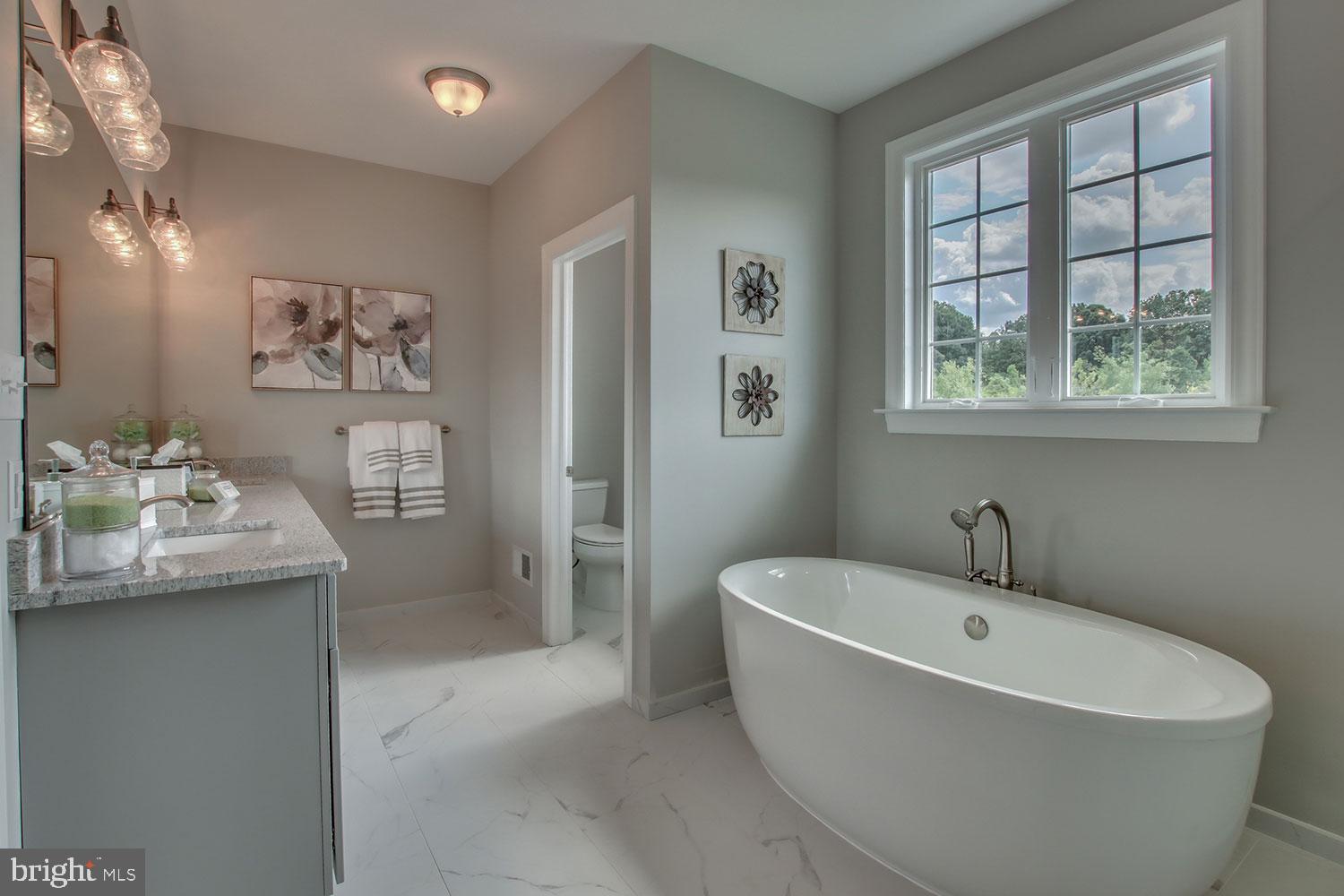 5453 Sanderling Road Doylestown, PA 18902 - Photo 13 of 18