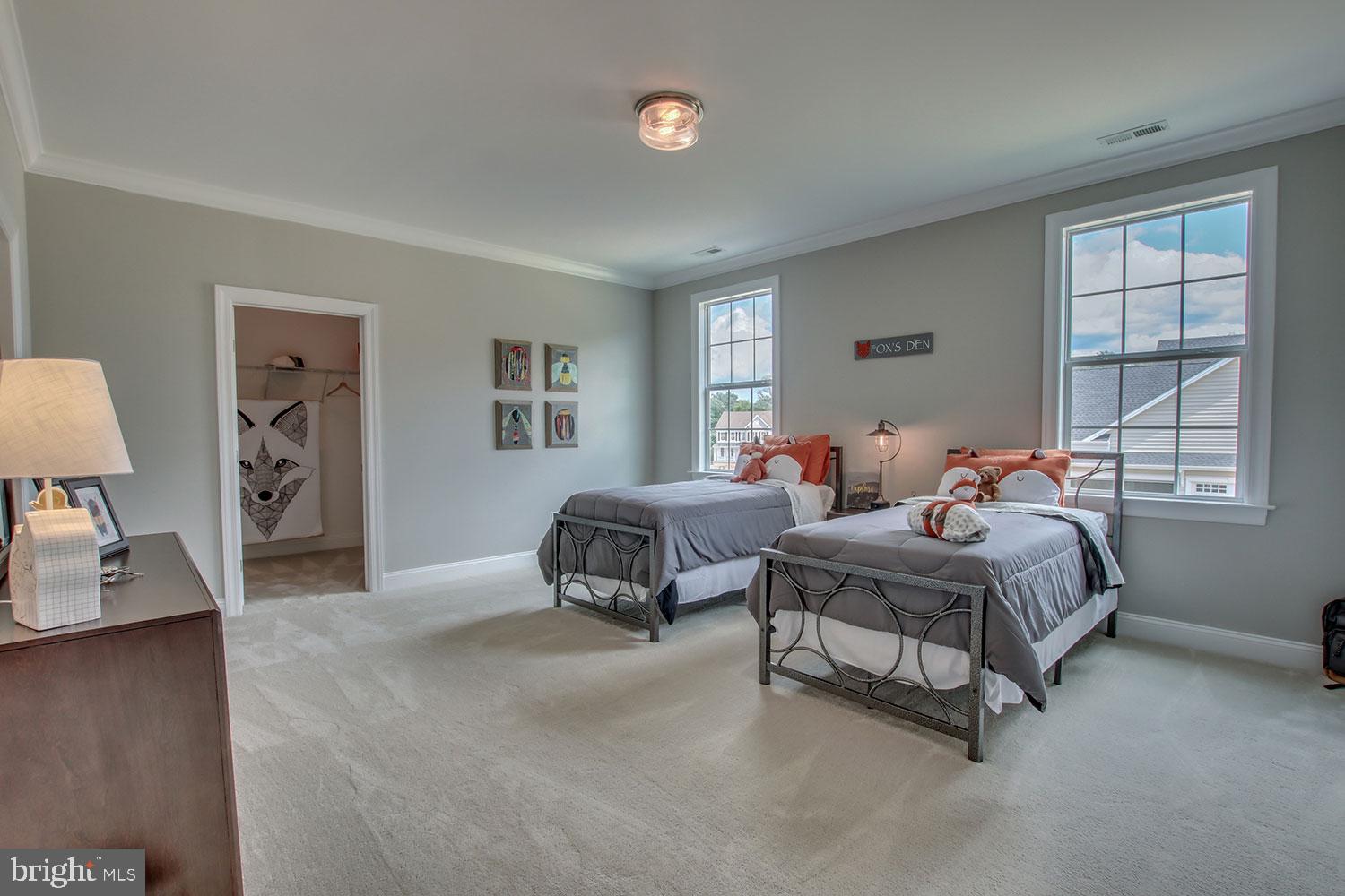 5453 Sanderling Road Doylestown, PA 18902 - Photo 15 of 18