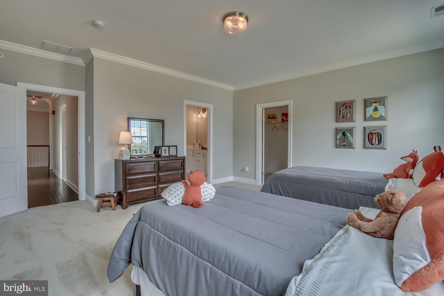 5453 Sanderling Road Doylestown, PA 18902 - Photo 16 of 18