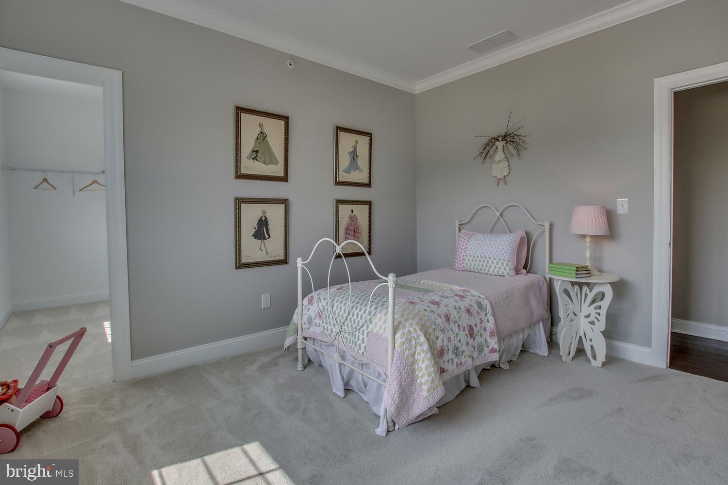 5453 Sanderling Road Doylestown, PA 18902 - Photo 18 of 18