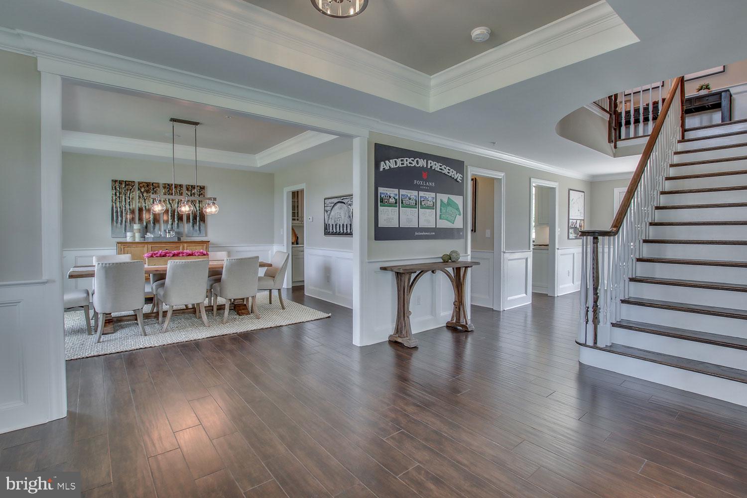 5453 Sanderling Road Doylestown, PA 18902 - Photo 2 of 18