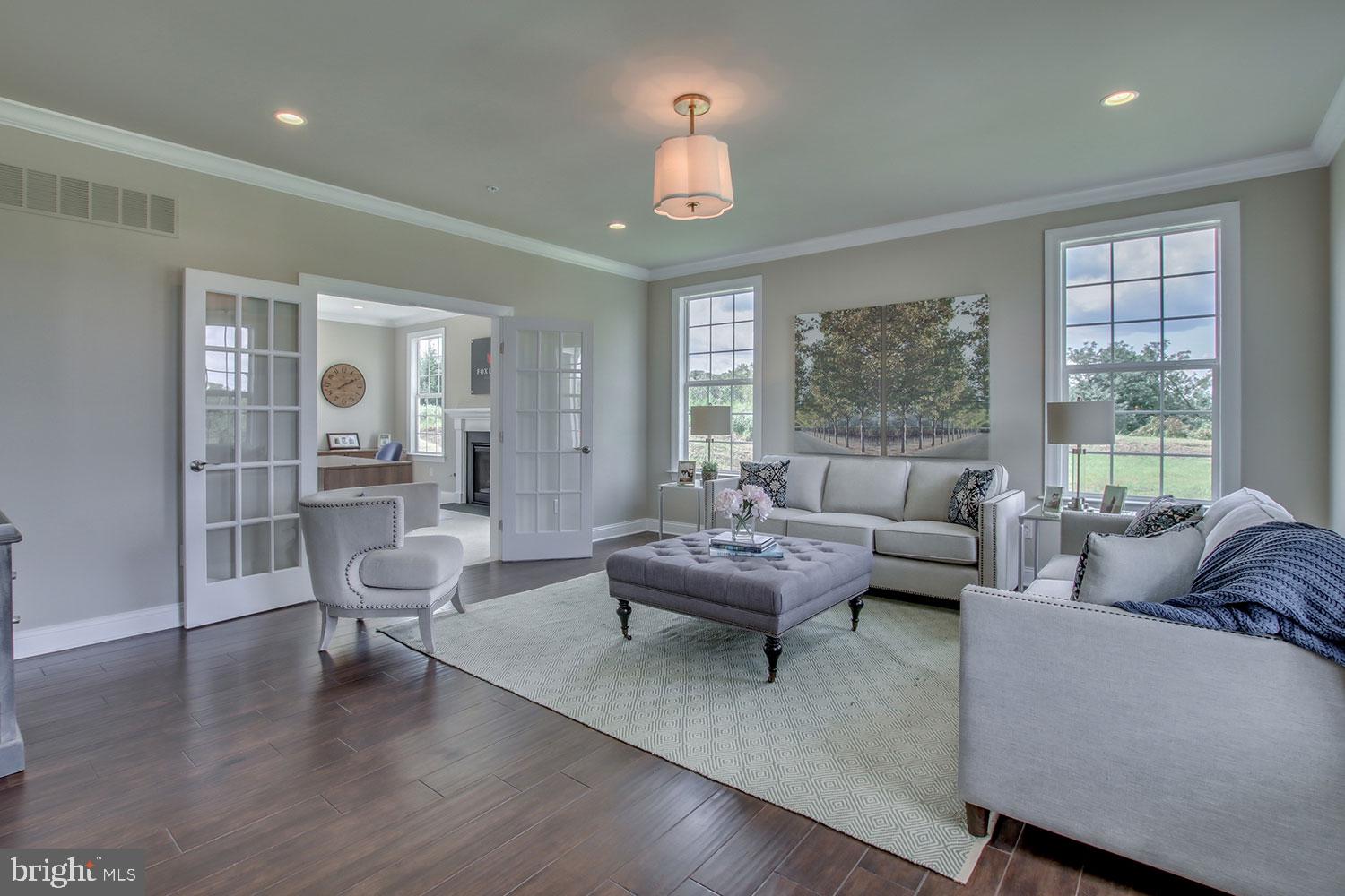 5453 Sanderling Road Doylestown, PA 18902 - Photo 3 of 18