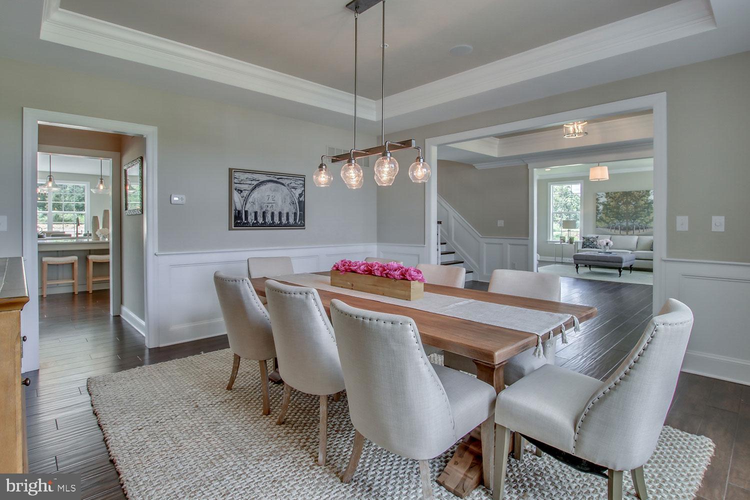 5453 Sanderling Road Doylestown, PA 18902 - Photo 4 of 18