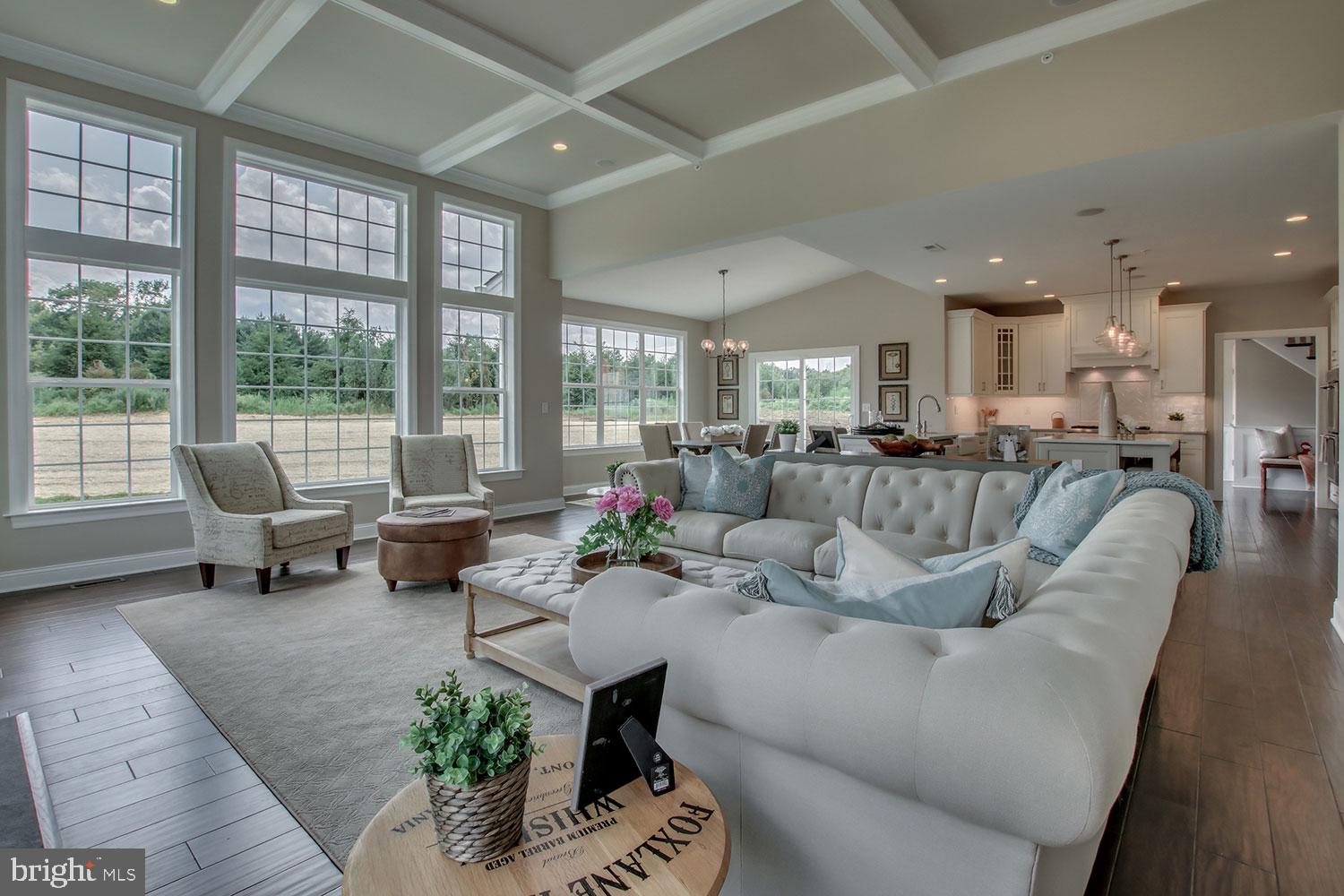 5453 Sanderling Road Doylestown, PA 18902 - Photo 9 of 18