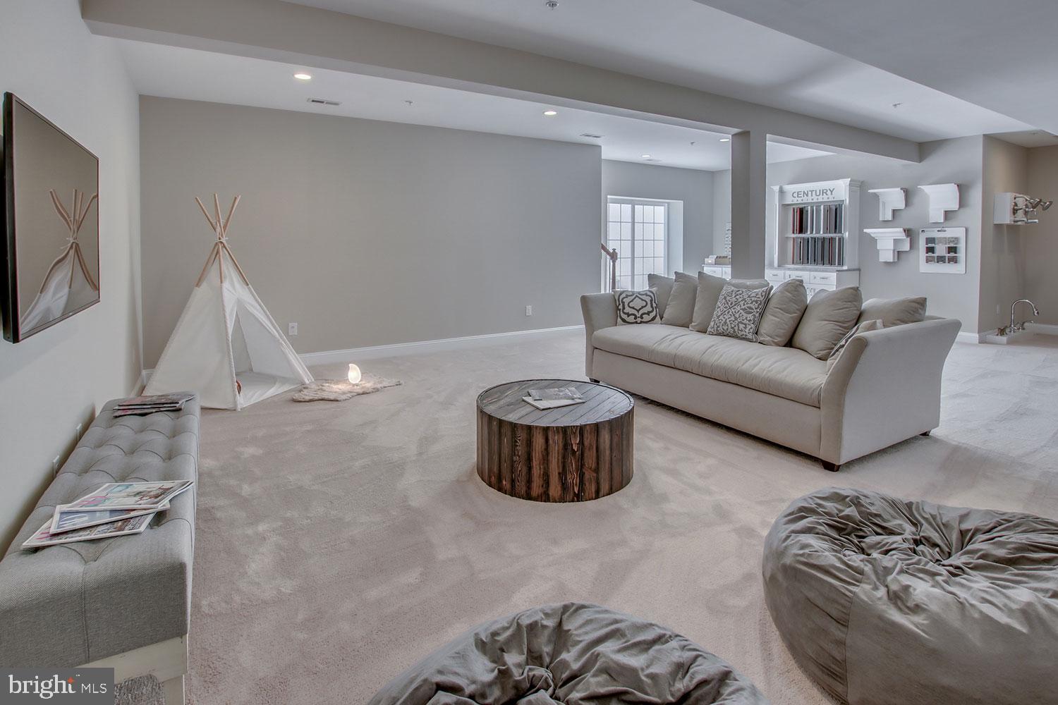 5453 Sanderling Road Doylestown, PA 18902 - Photo 10 of 18