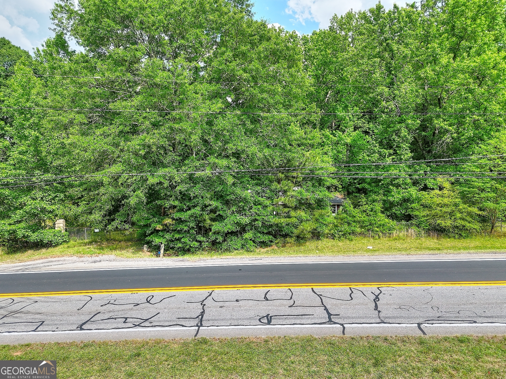 2275 State Highway 11 Monroe, GA 30656 - Photo 10 of 13