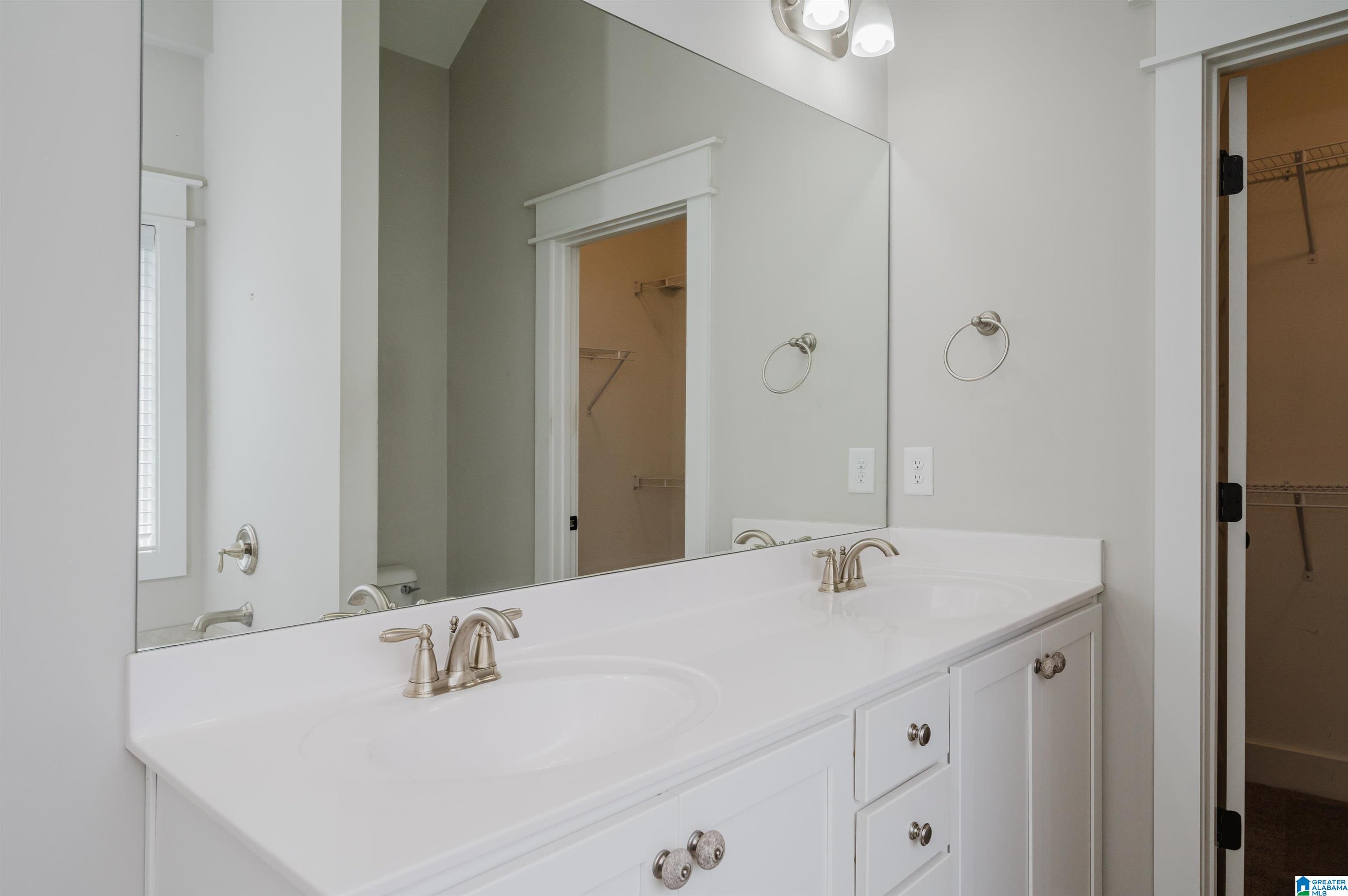 2833 Montevallo Park Road Birmingham, AL 35210 - Photo 25 of 45