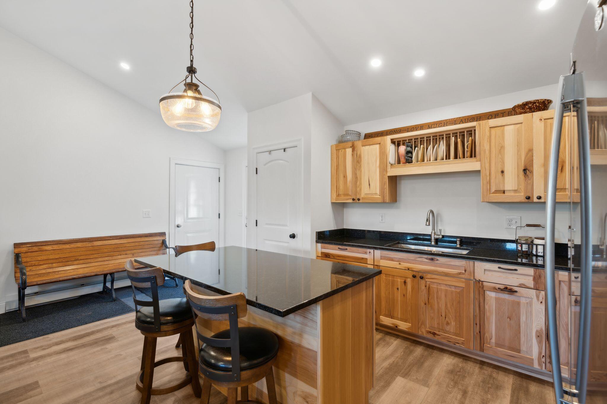 5 Cornington Way Limington, ME 04049 - Photo 11 of 51 41_DSC04760