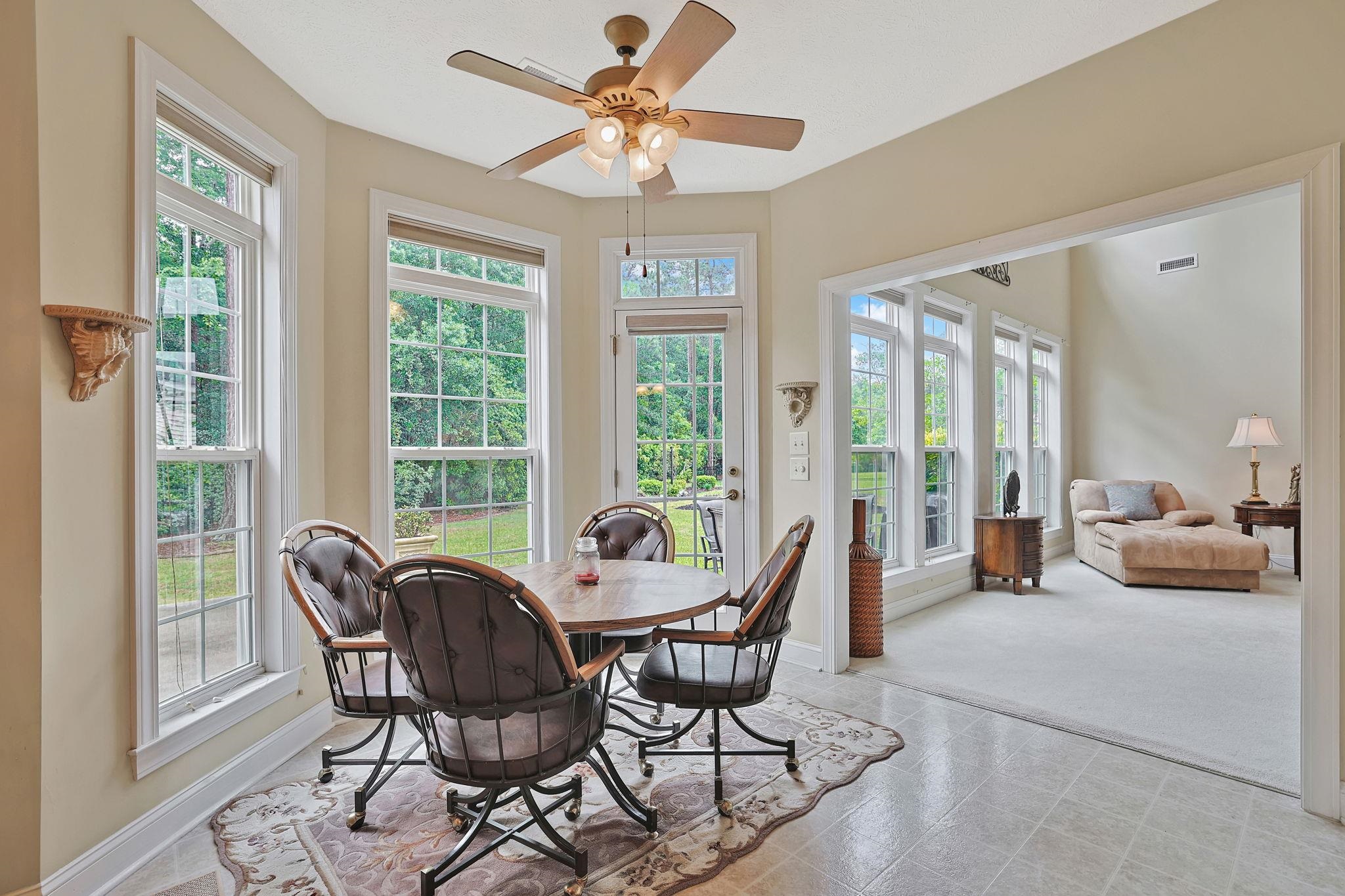 226 Laurel Bay Drive Murrells Inlet, SC 29576 - Photo 5 of 48