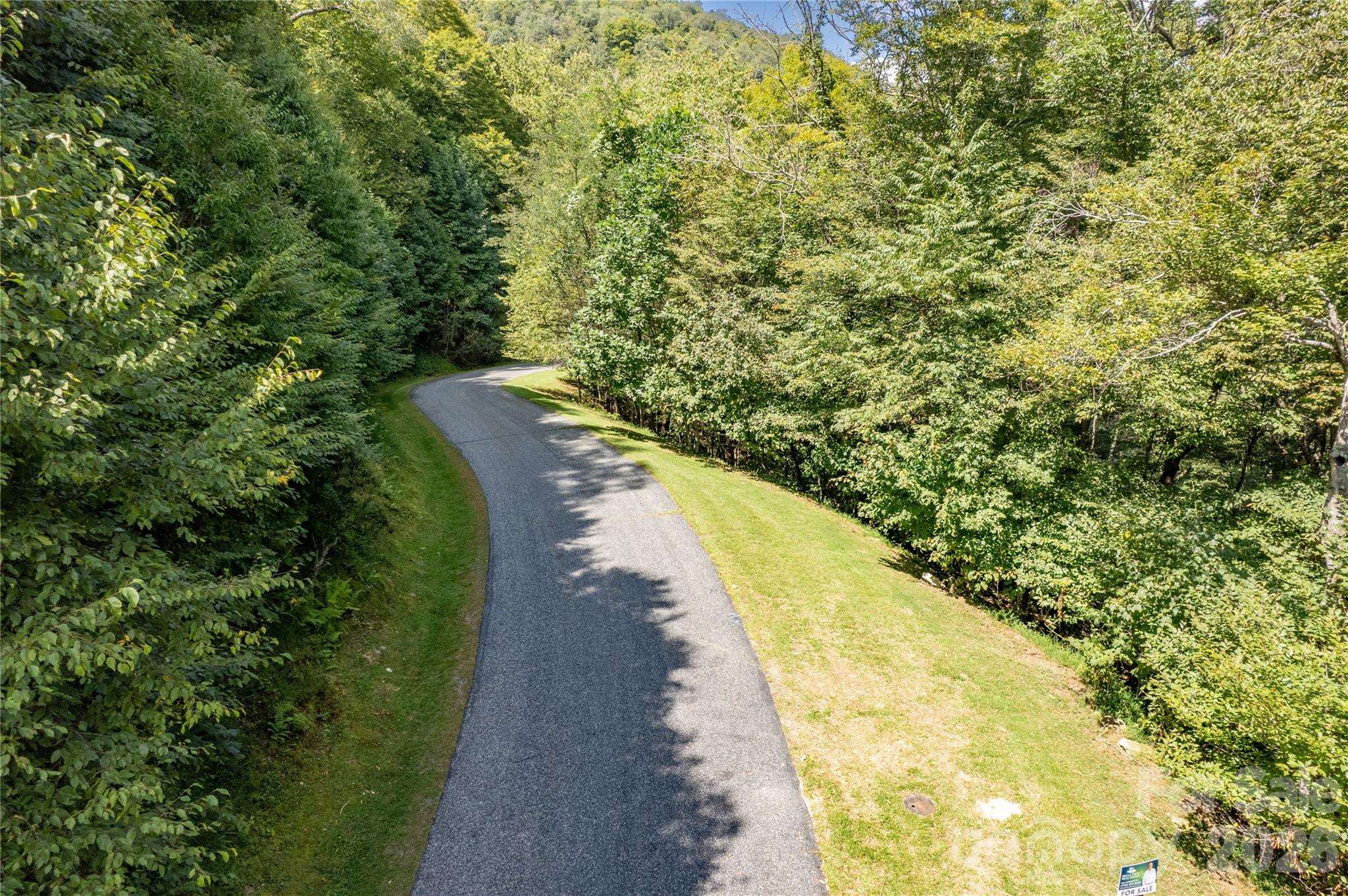 98 Goldenleaf Road Wake Forest, NC 27587 - Photo 15 of 39 Gallery Image 15