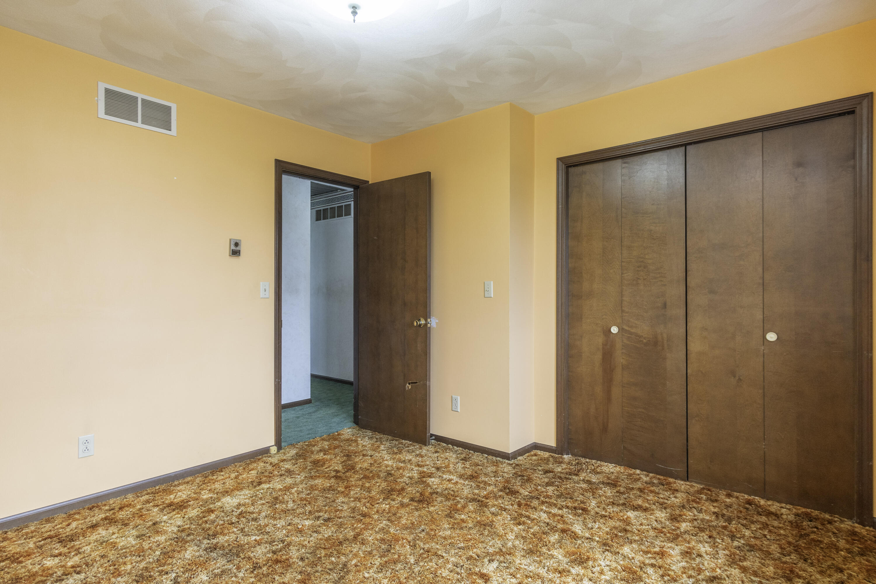 3111 Russia Road Russia, OH 45363 - Photo 35 of 54 Gallery Image 35