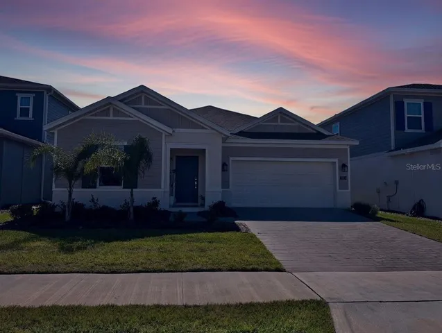 $2,950 | 3024 Armstrong Avenue, Clermont, FL 34714