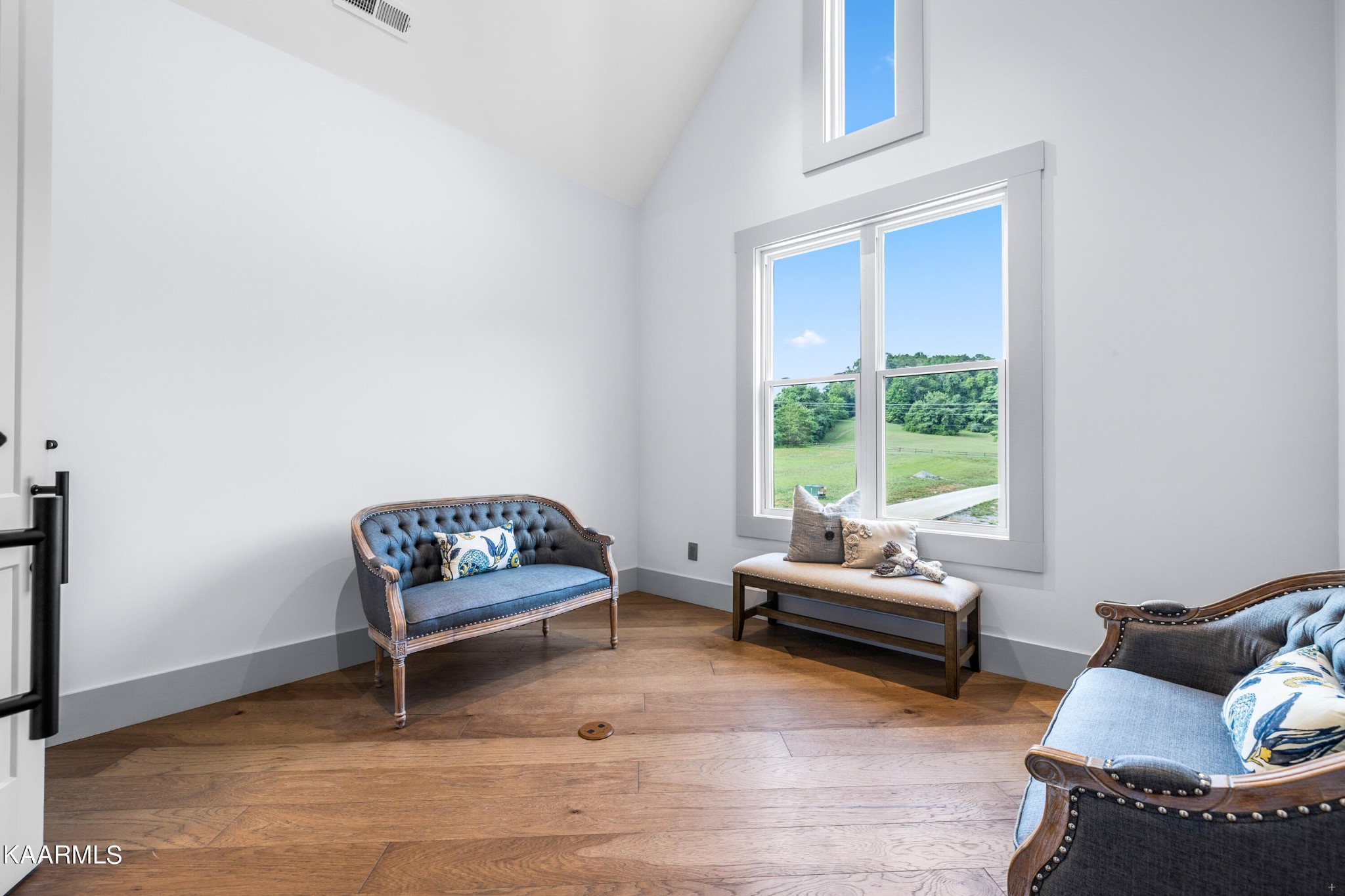 628 Disco Loop Road Friendsville, TN 37737 - Photo 21 of 50 Gallery Image 21