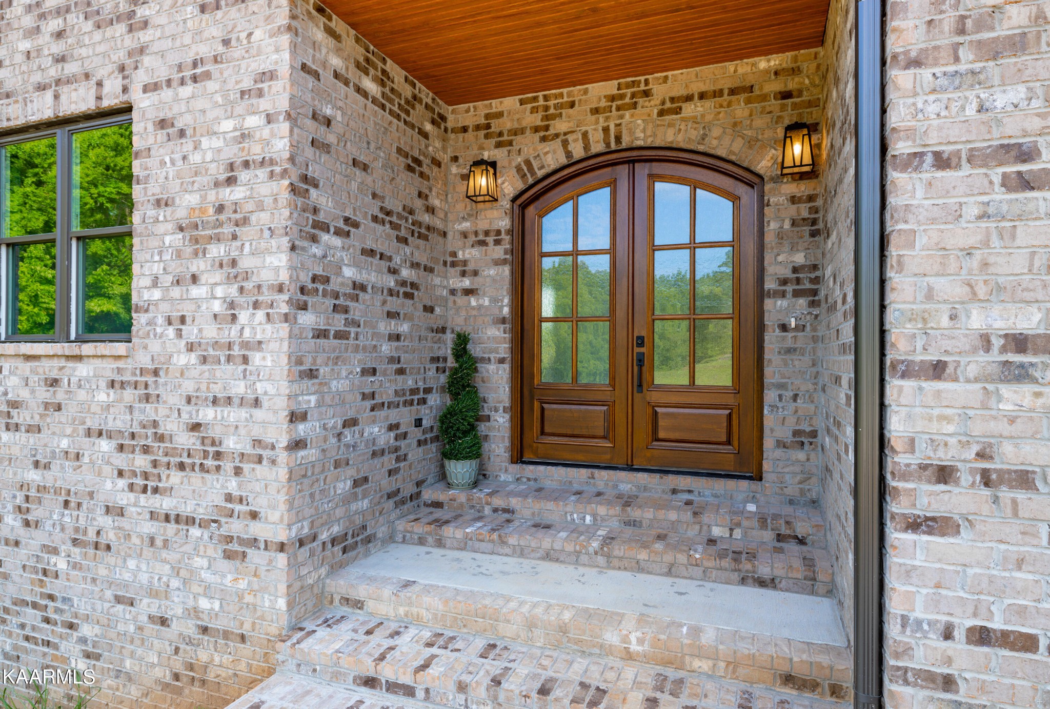 628 Disco Loop Road Friendsville, TN 37737 - Photo 3 of 50 Gallery Image 3