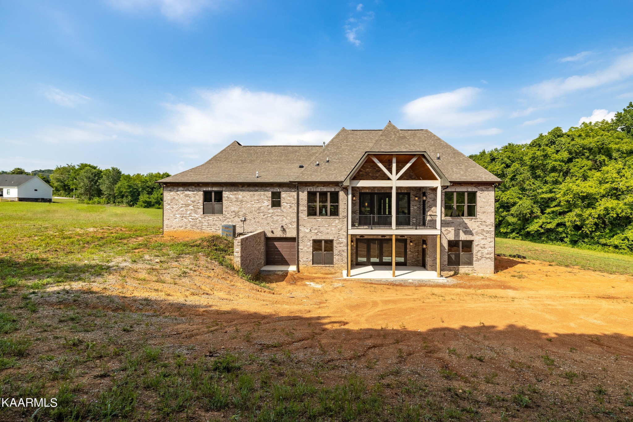 628 Disco Loop Road Friendsville, TN 37737 - Photo 4 of 50 Gallery Image 4