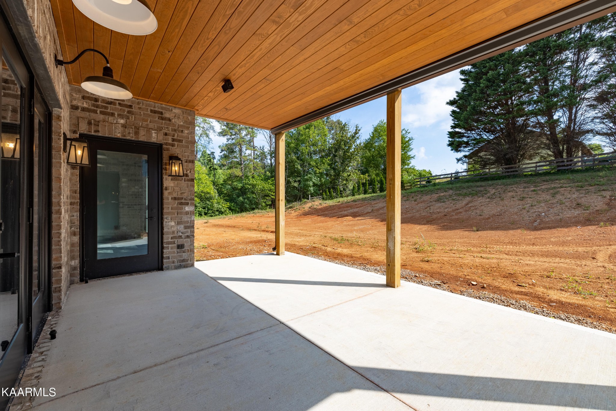 628 Disco Loop Road Friendsville, TN 37737 - Photo 47 of 50 Gallery Image 47