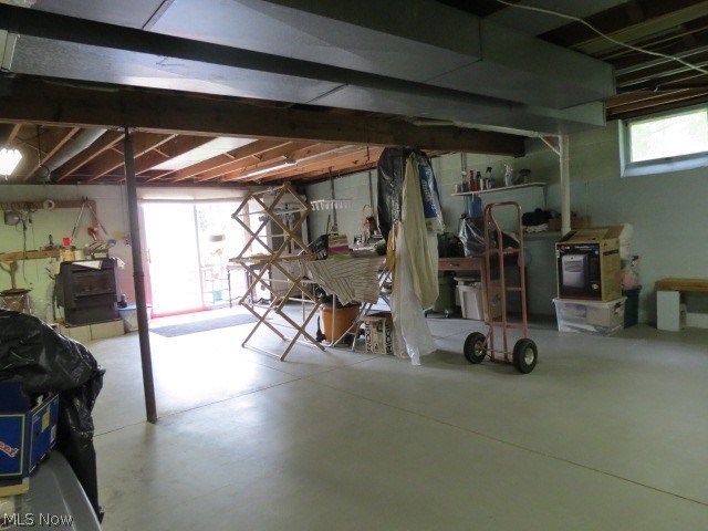 8748 Auburn Road Chardon, OH 44024 - Photo 18 of 25 Gallery Image 18
