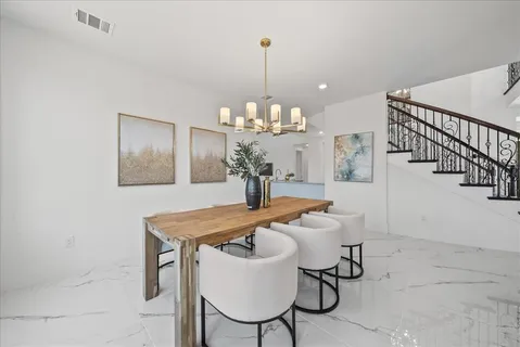 $1,799,000 | 2004 Trent Basin Drive, Frisco, TX 75034