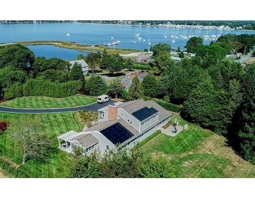 225 Bay Point Road Swansea, MA 02777 - Photo 1 of 42 Gallery Image 1