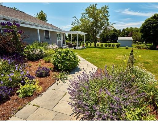 225 Bay Point Road Swansea, MA 02777 - Photo 11 of 42 Gallery Image 11