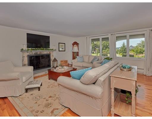 225 Bay Point Road Swansea, MA 02777 - Photo 14 of 42 Gallery Image 14