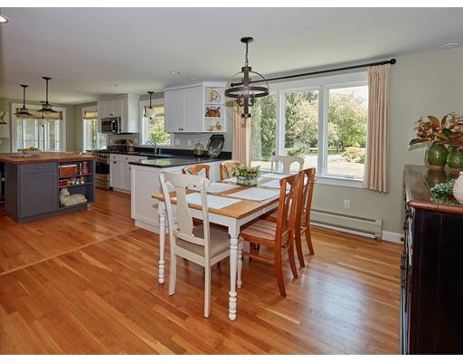 225 Bay Point Road Swansea, MA 02777 - Photo 16 of 42 Gallery Image 16