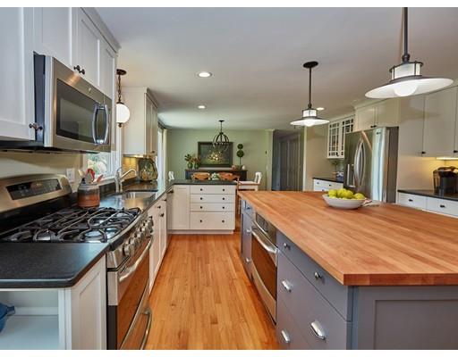 225 Bay Point Road Swansea, MA 02777 - Photo 20 of 42 Gallery Image 20
