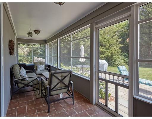 225 Bay Point Road Swansea, MA 02777 - Photo 23 of 42 Gallery Image 23