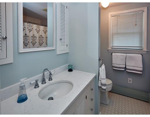225 Bay Point Road Swansea, MA 02777 - Photo 24 of 42 Gallery Image 24