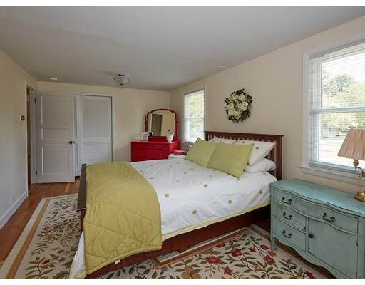 225 Bay Point Road Swansea, MA 02777 - Photo 25 of 42 Gallery Image 25
