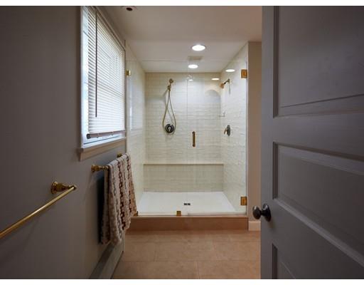 225 Bay Point Road Swansea, MA 02777 - Photo 27 of 42 Gallery Image 27