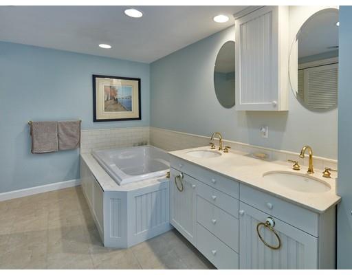 225 Bay Point Road Swansea, MA 02777 - Photo 28 of 42 Gallery Image 28