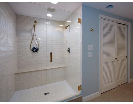 225 Bay Point Road Swansea, MA 02777 - Photo 29 of 42 Gallery Image 29